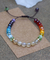 Shambala 7 Chakras + Citrinos - comprar online