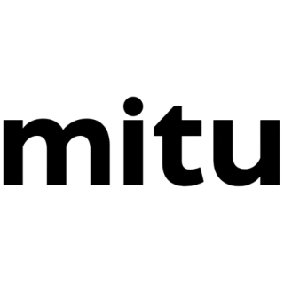Mitu