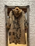 Tapado Bellis - tienda online