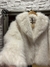 Tapado White - comprar online
