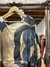 Vestido Marmol - comprar online