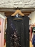 Vestido Pollock - comprar online