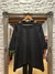 Vestido momi