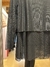 Blusa Vert en internet