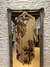 Vestido Nube