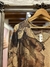 Vestido Nube - comprar online