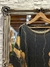 Remeron Bio en internet