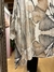 Imagen de Blusa Star