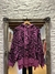 Sweater Amazonas