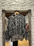 Sweater Amazonas en internet