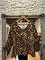 Sweater Pardo