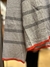 Sweater Red - cuerpo y alma