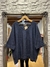Sweater bluli
