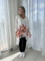 Conjunto Madi en internet