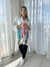 Conjunto Barbie