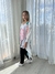 Conjunto Barbie - comprar online