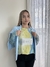 Remera Jaz en internet
