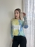 Remera Jaz - comprar online