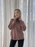 Sweater Cacao en internet