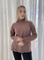 Sweater Cacao - comprar online