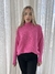 Sweater Caramelo
