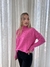 Sweater Caramelo - comprar online