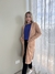 Saco Turquia - comprar online