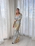 Vestido Mora