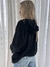 Buzo Monkey - comprar online