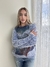 Sweater Belsie