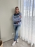Sweater Belsie en internet
