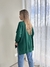 Sweater Leads - comprar online