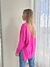 Sweater Lisa en internet