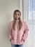 Campera Marbella