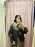Campera Doha en internet