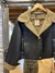 Imagen de Campera Doha