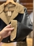 Campera Doha