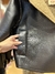 Campera Doha - tienda online