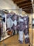 Pantalon Malbec - comprar online