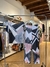 Pantalon Abstracto - comprar online
