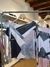 Remera Abstracta