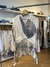Camisa Monet