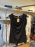 Blusa brille