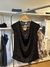 Blusa Galilea