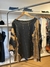 Remera Vilna