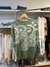 Sweater Arabe - comprar online