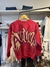 Sweater Jujuy