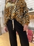 Pantalon Blacki