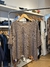 Sweater Oran - cuerpo y alma