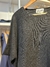 Sweater Oran